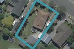 56 Solomon Avenue, Redwood, Christchurch