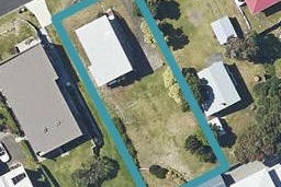 6 Hillary Street, Waihi Beach, Waihi Beach