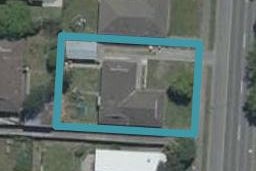357 Main North Road, Redwood, Christchurch