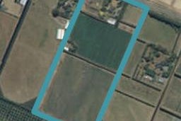 729 Tancreds Road, Christchurch