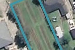 75 Birchwood Road, Ohai, Ohai