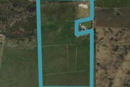 0 Pirihi Road, Takahiwai, Whangarei