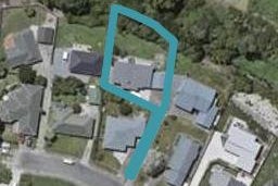 22 Millhaven Place, Otaki