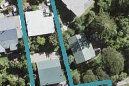 19 Norman Road, Titirangi, Auckland