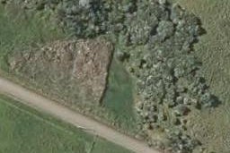 116 Kowhitikaru Road, Panguru, Kohukohu