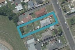 4 Spey Street, Mosgiel, Mosgiel
