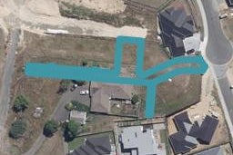 4 Pedro Way, Flagstaff, Hamilton