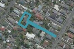 65C Highsted Road, Bishopdale, Christchurch