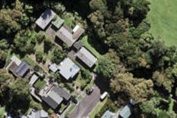 1/16 Norgrove Avenue, Mount Albert, Auckland