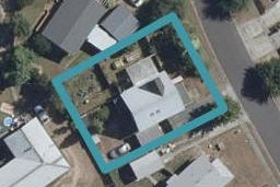 9 Latta Place, Ngaruawahia