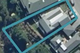 59 Cotter Avenue, Arrowtown, Arrowtown