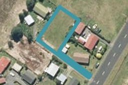 72A Lairdvale Road, Taumarunui