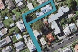 9 Mozeley Avenue, Devonport, Auckland