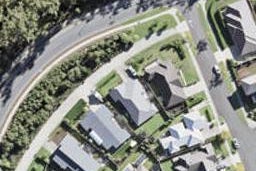 363 Millwater Parkway, Silverdale, Silverdale