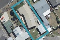 70 Fitzroy Avenue, Fitzroy, Hamilton