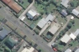 28 Melton Street, Watlington, Timaru