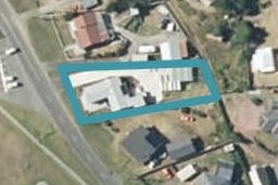 35 Bond Street, Foxton Beach, Foxton