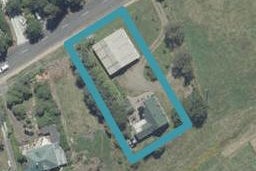 26 Park Road, Warrington, Waikouaiti