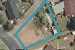 4 Matilda Place, Kaitaia, Kaitaia