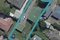 11 Blossomdale Place, Bishopdale, Christchurch