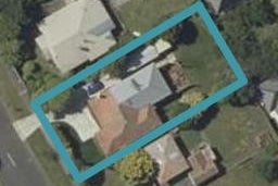 55 Brightwater Terrace, Terrace End, Palmerston North