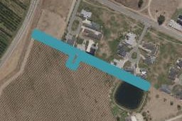 41 Magnum Drive, Cromwell, Cromwell