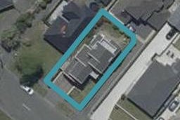 46 Lake Terrace Road, Burwood, Christchurch