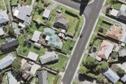68 Salisbury Road, Birkdale, Auckland