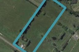 31 Old Tai Tapu Road, Kennedys Bush, Christchurch