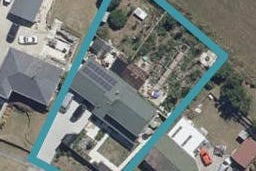 31 McKay Drive, Temple View, Hamilton