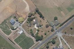 33B Marshmeadow Road, Newstead, Hamilton