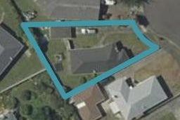 7 Austin Place, Awapuni, Palmerston North