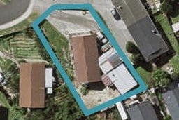 9 Chamade Place, Clover Park, Auckland