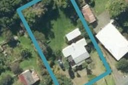 14 Ripiro Drive, Baylys Beach