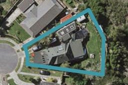 6 Susanne Place, Pakuranga, Auckland