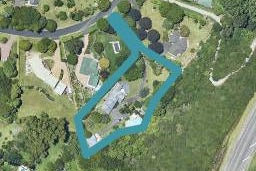 50 Westridge Drive, Tauriko, Tauranga