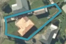 6 Kowhai Place, Putaruru