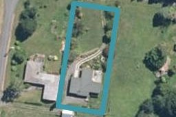 23 Onematua Road, Ōwhango
