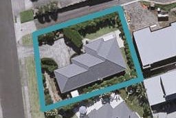 17 Fitzroy Road, Fitzroy, New Plymouth