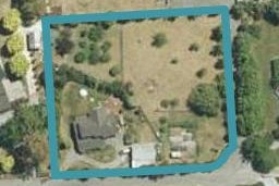207 Oakwood Lane, Witherlea, Blenheim