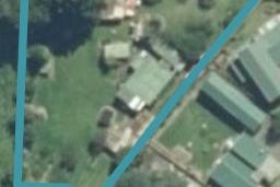 0 Huki Street, Kawhia, Kawhia