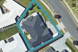 3 Butler Place, Lynmore, Rotorua