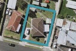 66 Israel Avenue, Clover Park, Auckland