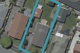 51 Woolley Street, Avondale, Christchurch