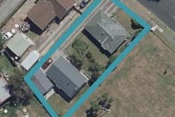 26A Odlin Crescent, Nawton, Hamilton