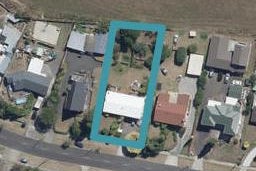 17 McKay Drive, Temple View, Hamilton