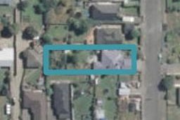 2 Avenue Road, West End, Timaru