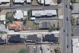 2/182 Pembroke Street, Hamilton Lake, Hamilton