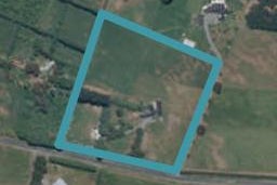 1310 Old West Coast Road, Christchurch