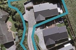 37C Hobart Drive, Spotswood, New Plymouth